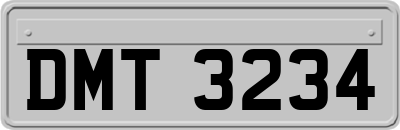 DMT3234