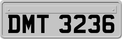 DMT3236
