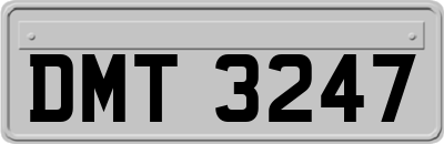 DMT3247