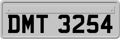 DMT3254