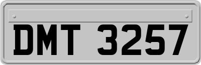 DMT3257