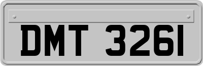 DMT3261