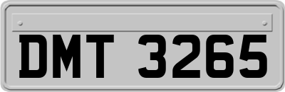 DMT3265