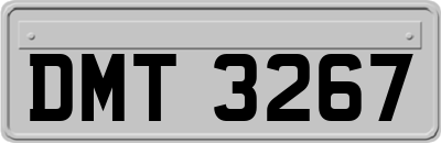 DMT3267