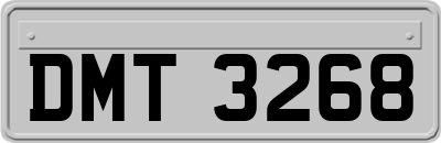 DMT3268