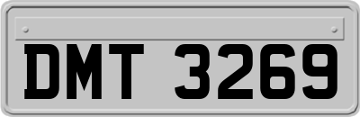 DMT3269