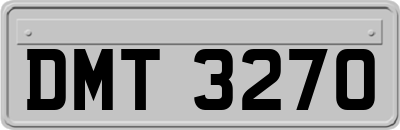 DMT3270