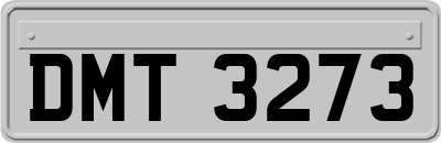 DMT3273