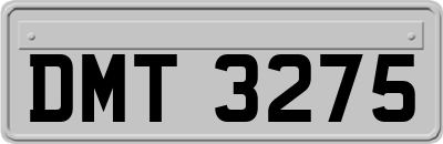 DMT3275