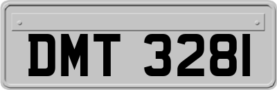 DMT3281