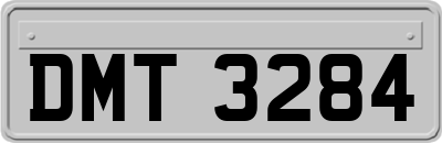 DMT3284