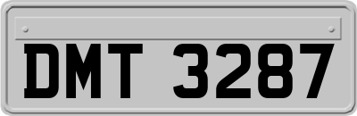 DMT3287