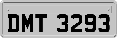 DMT3293