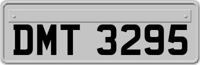 DMT3295