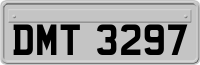 DMT3297