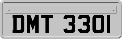 DMT3301