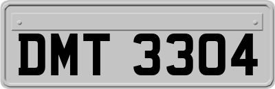 DMT3304