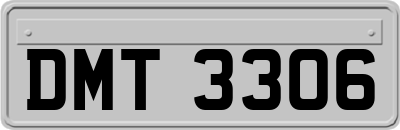 DMT3306