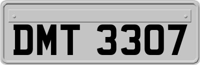 DMT3307