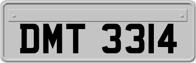 DMT3314