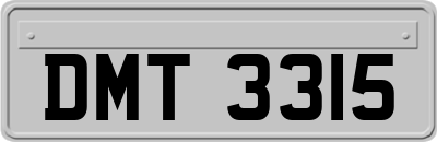 DMT3315
