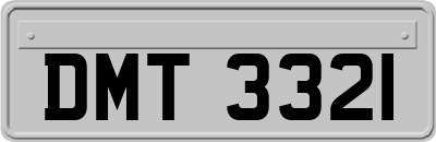 DMT3321