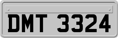 DMT3324