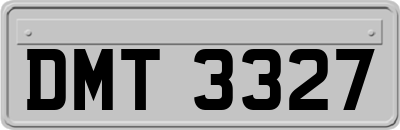 DMT3327