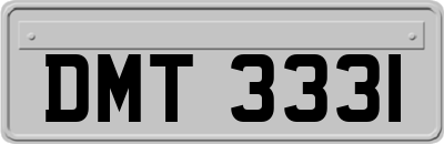 DMT3331