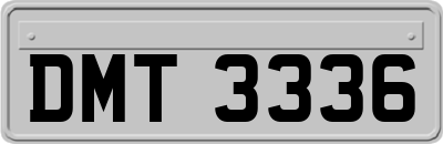 DMT3336