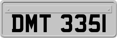 DMT3351