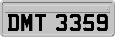 DMT3359