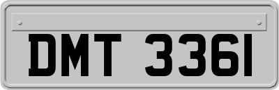 DMT3361