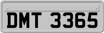 DMT3365