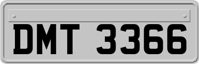 DMT3366