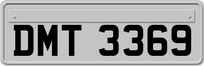DMT3369