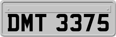 DMT3375