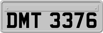 DMT3376