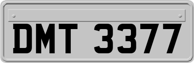 DMT3377