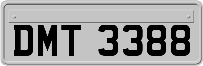 DMT3388
