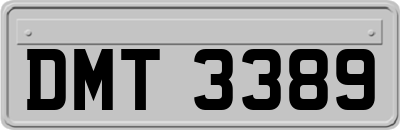 DMT3389