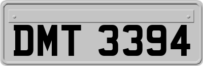 DMT3394