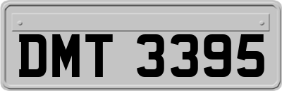 DMT3395