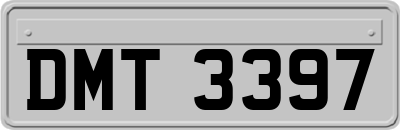 DMT3397