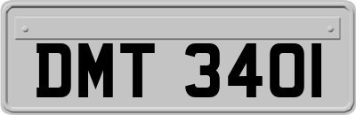 DMT3401