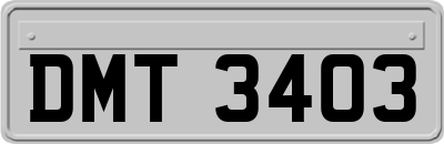 DMT3403