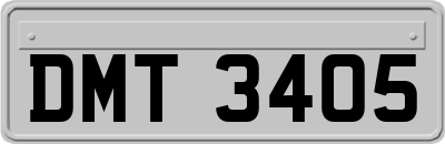 DMT3405