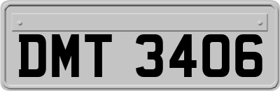 DMT3406