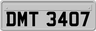 DMT3407