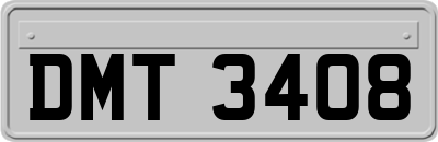 DMT3408